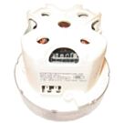 Nilfisk stofzuiger motor 450W VP930 107418907