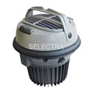 Nilfisk stofzuigermotor GA/GM/GS  800W 12108153