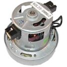 Nilfisk stofzuigermotor One 107414496