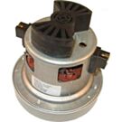 Nilfisk stofzuigermotor 700W Elite/ Select/ VP930/ VP600 128389029