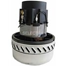 Nilfisk tapijtreiniger motor 1000W TW300 11487 Nilfisk tapijtreiniger motor 1000W TW300 11487