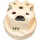 Nilfisk stofzuigermotor 750W GD5 /GD10/ VP930 107418650 