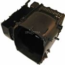 Nilfisk motorhuis Select 107414058 