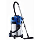 Nilfisk stofzuiger multi-II 30t inox vsc 18451553 