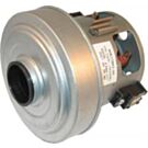 Nilfisk stofzuiger motor 750W Neo 128389063