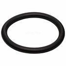 Nilfisk hogedrukreiniger o-ring 17,13x2,62 3001393 Nilfisk hogedrukreiniger o-ring 17,13x2,62 3001393