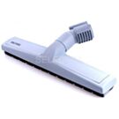 Nilfisk parketmond breed 36cm, 32mm 12017001 