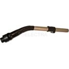 Nilfisk pistoolgreep GD930/VP930 1405116500