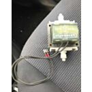 Nilfisk schrobzuigmachine waterpomp 24V BA340  l08812066 