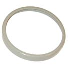 Nilfisk ring 38mm bajonetkoppeling 81542200 