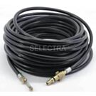 Nilfisk hogedrukreiniger rioolslang 15 meter 6410766