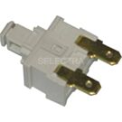 Nilfisk schakelaar Action/ Bravo/ One 30050019 