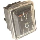 Nilfisk schrobzuigmachine schakelaar CA340  9095667000