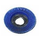 Nilfisk schrobzuigmachine schrobborstel blauw Prolene 450mm / 17 inch L08837020 