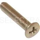 Nilfisk schroef BA340/CA340 L08603203 