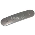 Nilfisk schuifje pistoolgreep Extreme/Power 1470152500