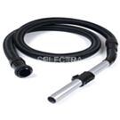 Nilfisk stofzuigerslang 2 meter GD930/VP930 140 2782 500 