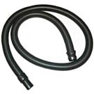 Nilfisk slang GWD350/GWD375 40 mm koppeling 1409595500 