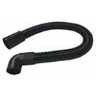 Nilfisk schrobzuigmachine slang zuigmotor BA410 / CA410 9095579000 