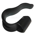 Nilfisk waterstofzuiger slanghouder / parkeerclip Multi 20 / 30 107402799 Nilfisk waterstofzuiger slanghouder / parkeerclip Multi 20 / 30 107402799