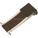 Nilfisk slanghouder One 107414333 