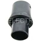 Nilfisk slangwartel 32mm alternatief GD110/ Thor/VP300/GD1000  1000189