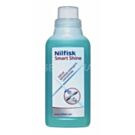 Nilfisk raamreiniger vloeistof window cleaner  81943056 