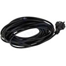 Nilfisk aansluitsnoer 4 meter Buddy II 12/18 31000857 