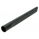 nilfisk spleetzuigmond 35cm 107407334 extra lang 32mm aansluiting