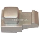 Nilfisk steelvergrendeling handy 2-in-1 lockhandy