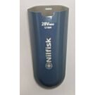 Nilfisk stofopvangbak blauw Easy/Quick 128389264 Nilfisk stofopvangbak blauw Easy/Quick 128389264