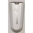 Nilfisk stofopvangbak wit Easy/Quick 128389267