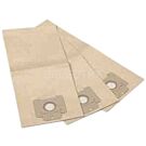Nilfisk stofzakken papier CV733/ Sopra 160 1407765050 Nilfisk stofzakken papier CV733/ Sopra 160 1407765050