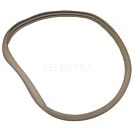 Nilfisk stootrand GA70/GS80/GM80 81107600 