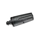 Nilfisk hogedrukreiniger tornado nozzle rood 128500657 Nilfisk hogedrukreiniger tornado nozzle rood 128500657