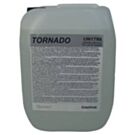 Nilfisk tornado SV1 schoonmaakmiddel extra sterk alkalisch 105301675