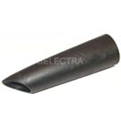 Nilfisk tuit zwart compact 22380600 