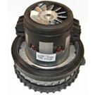 Nilfisk  waterstofzuiger motor 1400W Multi II 31001057 