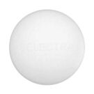 Nilfisk ventielkogel CA340 L08092600