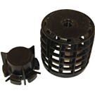 Nilfisk vlotter Aero/ Multi 302002427 