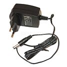 Nilfisk netadapter smart window cleaner 31000885