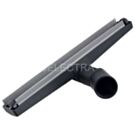 nilfisk waterzuigmond 35mm universeel 8055541 alto miele karcher 36cm dweilzuigmond