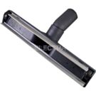 Nilfisk waterzuigmond 40mm Maxxi II/VL500 107407338 