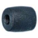 Nilfisk schrobzuigmachine wiel zuigmond BA340 / CA340  L08603402 