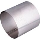 Nilfisk waterstofzuiger waterfilter zeef SQ4/5/6  Attix  15475 