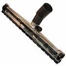 Nilfisk CFM zuigmond met wielen 50mm 450mm borstelstrips hoogte verstelbaar 7048805