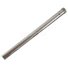 Nilfisk zuigbuis 560mm x 32mm 11112401 