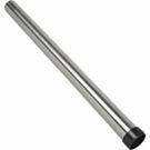 Nilfisk zuigbuis rvs 40mm Maxxi II/VL500 107407337 