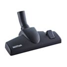 Nilfisk stofzuiger combizuigmond  35mm 80067300