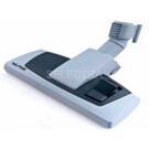 Nilfisk combizuigmond met wiel 32mm 1408492510